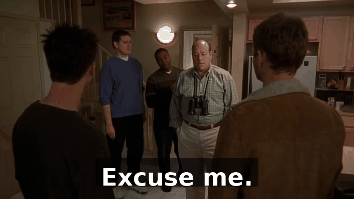 3c3cf392-b52e-45eb-b32e-142b46a7309c.gif
