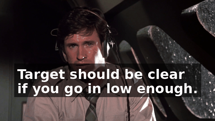 fe5f254a-da88-4d60-a8f9-135e2d65158b.gif