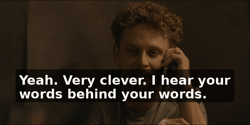9012b8f8-eb8f-4259-928d-41bcafbff07f.gif