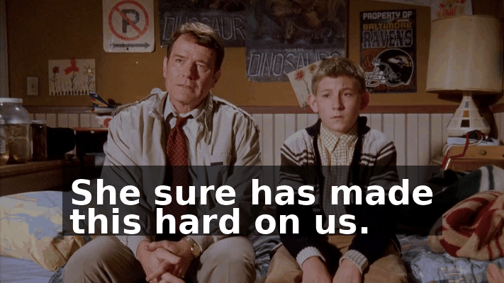 09e45760-9a5c-46ec-b60a-f0215f3dc1c5.gif