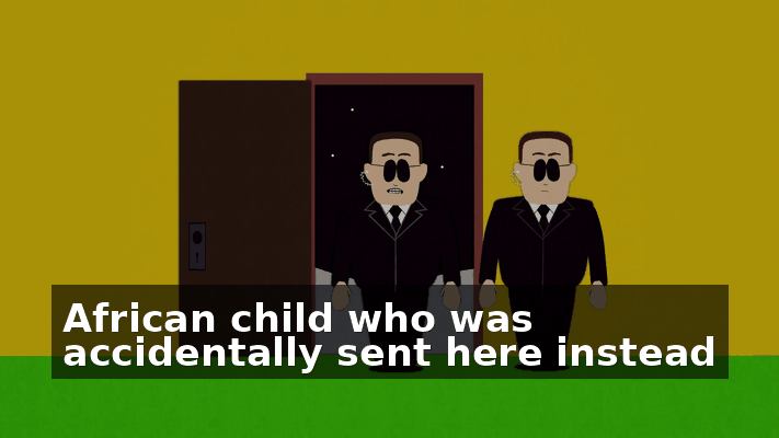 2ef2fdb9-e346-468c-b137-8f1c40e715c4.gif