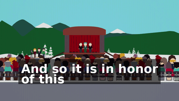 595a132d-d073-4343-bc90-19e4527e04c0.gif