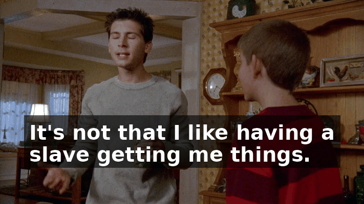 f1f85087-9a40-498b-9ee4-e7a19c4e8e54.gif