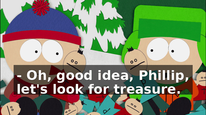 0f07e636-b3cc-4193-8acd-cb55e4460aa7.gif