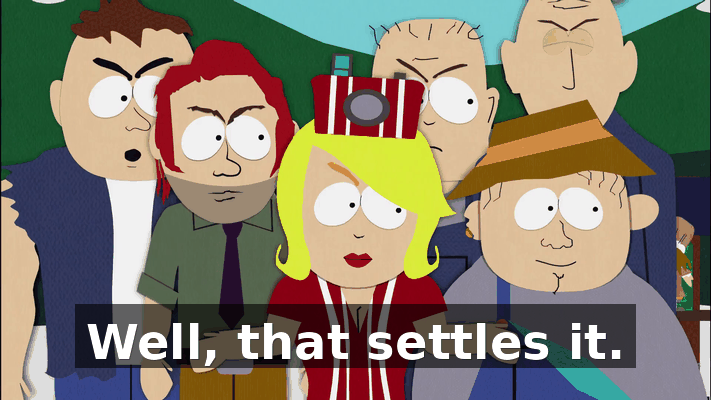 a0a0ed58-93eb-472e-8f8d-80da2b007183.gif