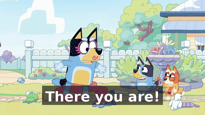 0984f2e7-fb07-42e0-bd65-7af3377f5206.gif
