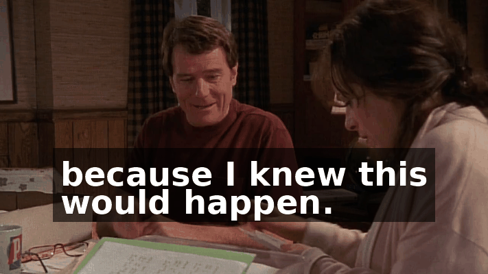 9d7065d8-c5b6-4df7-b700-b5a265c0fa79.gif