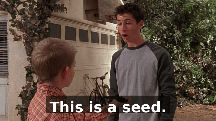 206b9b48-ca4e-4990-8886-e88c1bf3b409.gif