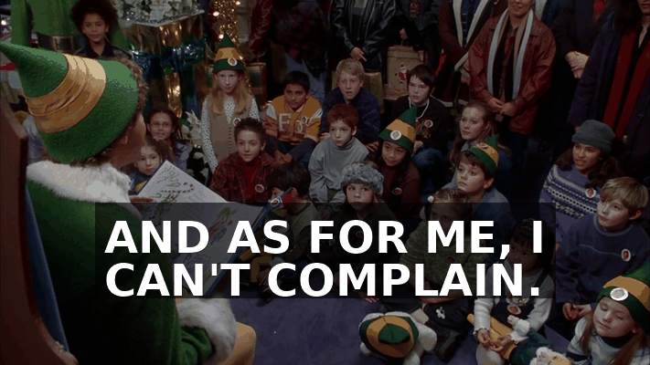 71c8e37f-89eb-4e56-b798-c9cdf40e1eef.gif