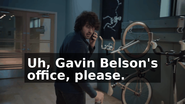 3c98e83a-313d-4477-ad6e-589da05afb47.gif