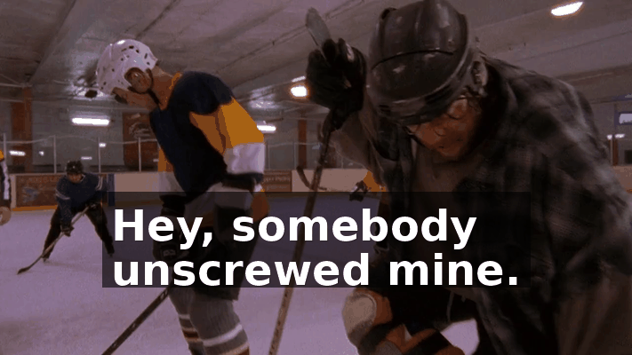 919a4457-6d1d-4560-8734-68a51932719d.gif