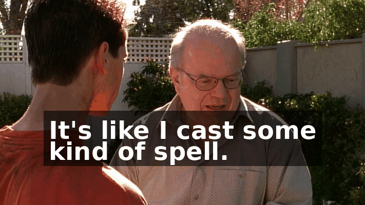 5fcf4b75-ad3a-4a81-83ee-2a90466a7d83.gif