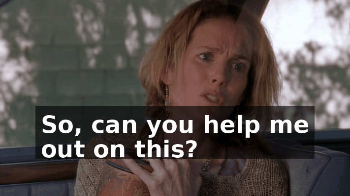 153003e8-3100-4ee4-b82b-47e6a4dabbf3.gif