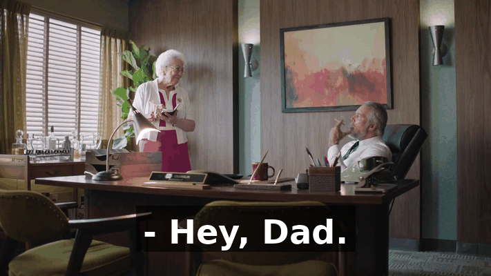 f0fe9291-8d50-4683-9c2e-3e7ac37f748a.gif