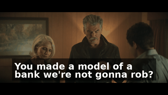 7e17b828-3cca-4d6c-b8c9-69f9a54d6d3a.gif