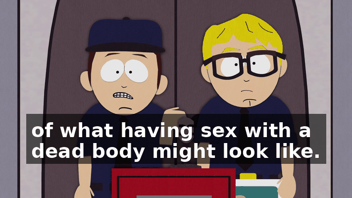06b63101-b385-4744-820c-875cdb4b0498.gif
