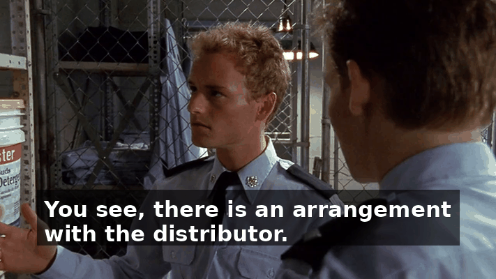8c4a94f6-16a8-44d4-992a-51784623de72.gif
