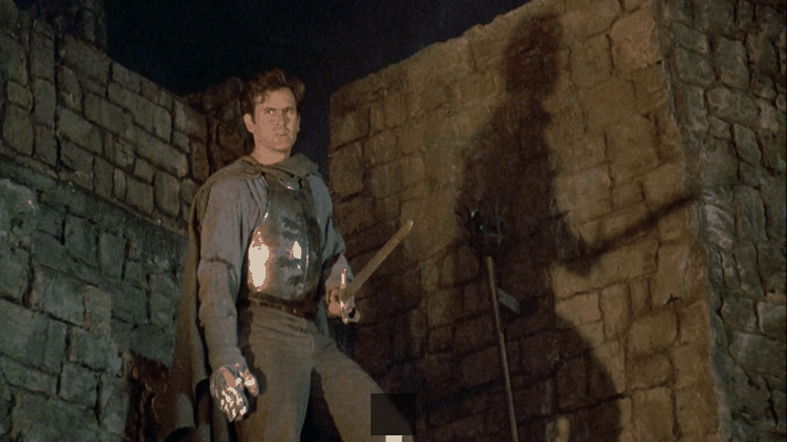 125df277-2646-4f5b-bf00-d290c27129f6.gif