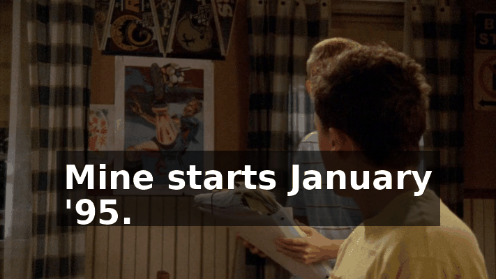 c6385cf9-32ee-4c6d-8a2f-6d1a519a9275.gif
