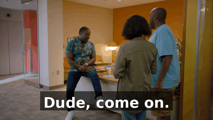 26c980e3-24f1-4e04-937b-ad181325df47.gif