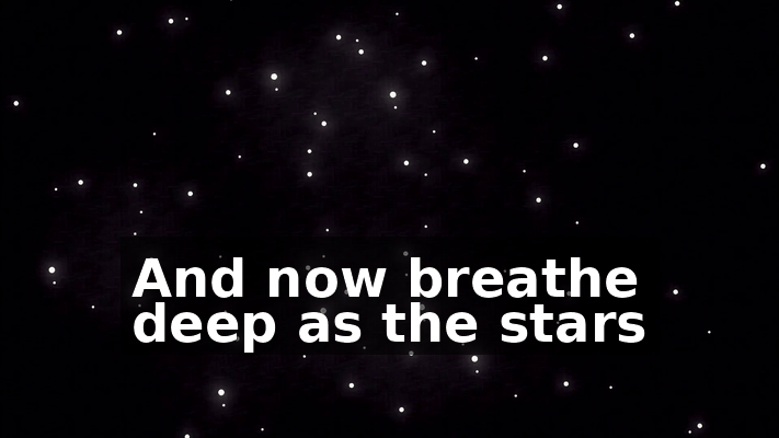 f0c85043-f119-4f4c-97e7-5d8c880d1476.gif
