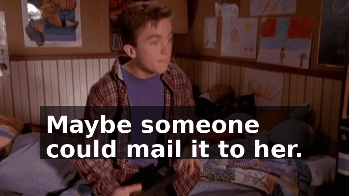 2e0ae45f-6f45-415b-9823-207afe019d5e.gif
