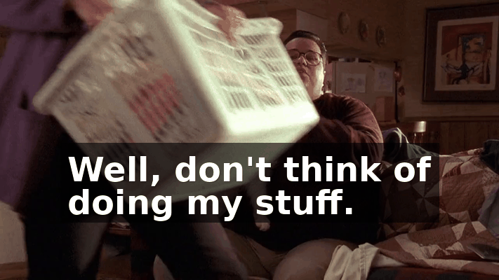 c4014655-6cdc-4ea1-8305-98c5974a265f.gif