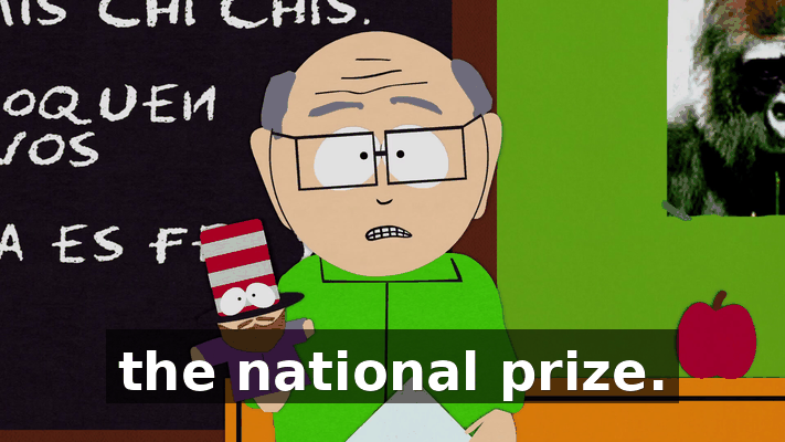 33dce391-dad2-4644-b954-a9f262ced3f7.gif