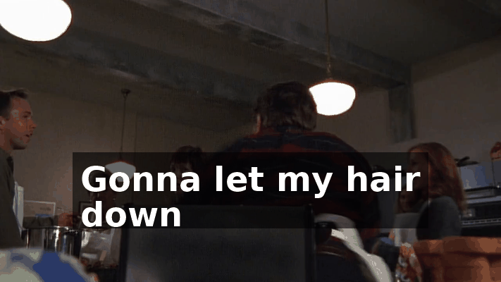 6a5afc44-668f-4c58-8217-a9e91547e3de.gif