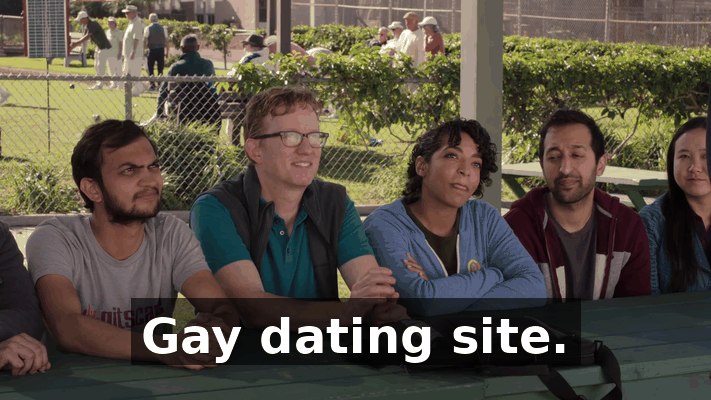 1e793b46-df15-47ef-95ee-38e9d1330500.gif