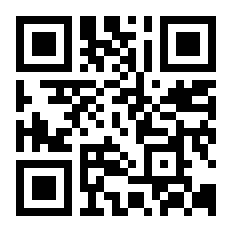 QR code for this GIF's share link