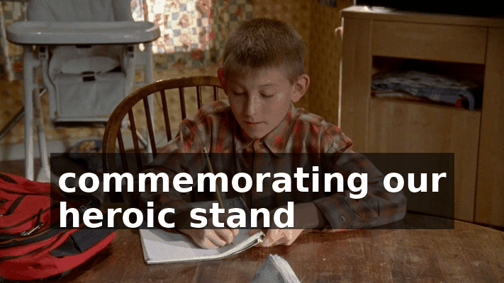 4bcbee2d-67ed-4f58-9ab4-58a6974c0012.gif