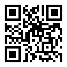 QR code for this GIF's share link