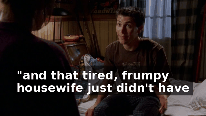 506d8068-3e92-4460-99ff-c20dbe40eaa7.gif