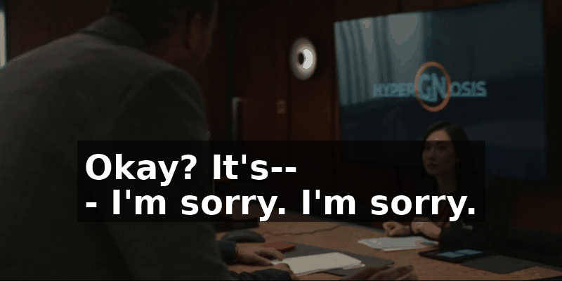 75e564e3-3e80-45c2-b58b-5c37c8a62a38.gif