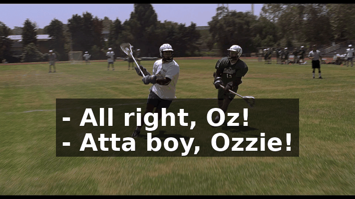 5af59851-f179-408c-91b3-08f7b83ec054.gif