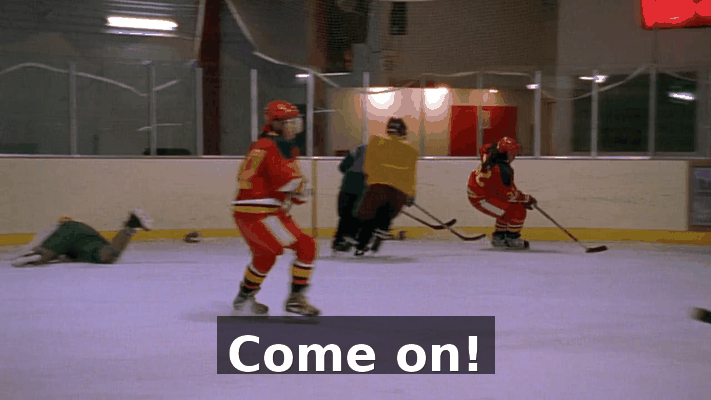 6957004d-a2e7-4cd0-9567-d8e202ae31c2.gif