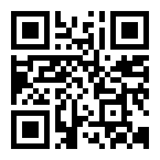 QR code for this GIF's share link