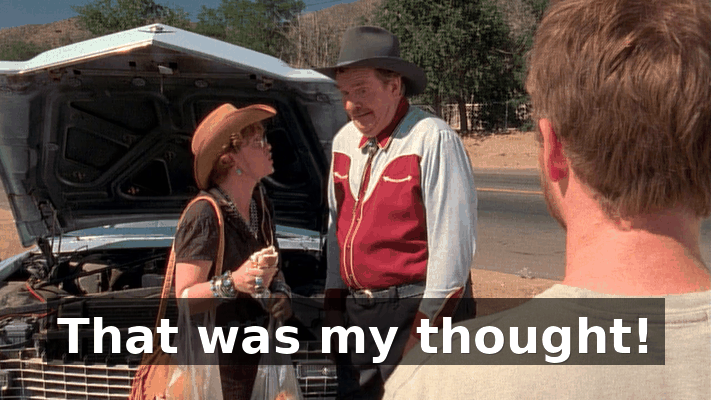d188ee3c-2619-40a5-af16-67ac89e4ac57.gif