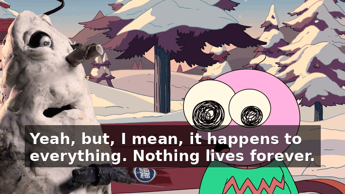 9c76990d-45dc-4bdc-a2b8-4f5239c17043.gif