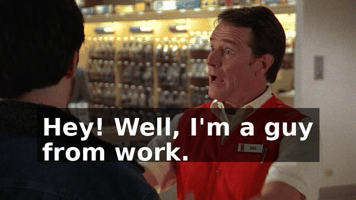 f202898b-540f-4fea-a953-7ab252198a1c.gif