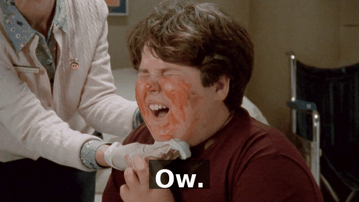 570e040a-3b92-4ddb-901e-61c55836b816.gif