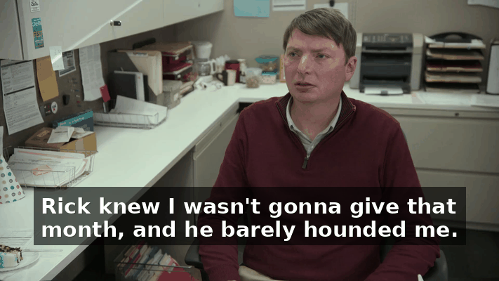 21e668d0-8fa0-450a-a549-28c0c7ddd959.gif