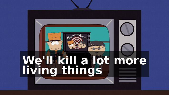 268bf94e-36e6-4b00-88cb-8649bdeeb621.gif