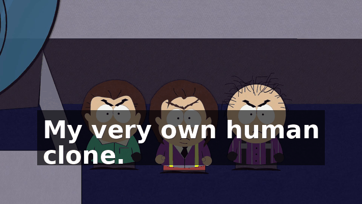 f9b60333-d024-4078-a778-b226bc98b4c2.gif
