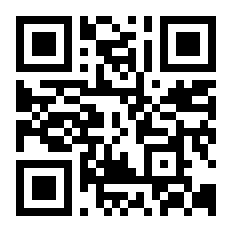 QR code for this GIF's share link