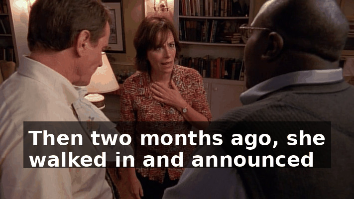 bea8c05d-871a-495a-8c5d-2d2cad679c9d.gif