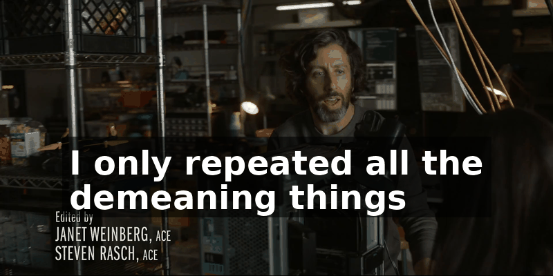 e34fe5bf-a0d2-4d72-a927-82797512776d.gif