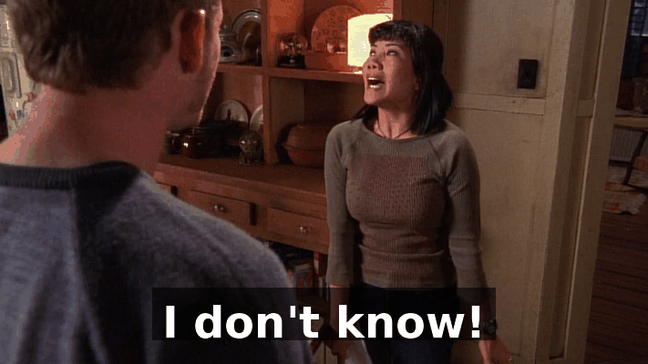 57a64467-b3a1-4de7-a6d4-acef471ffb49.gif