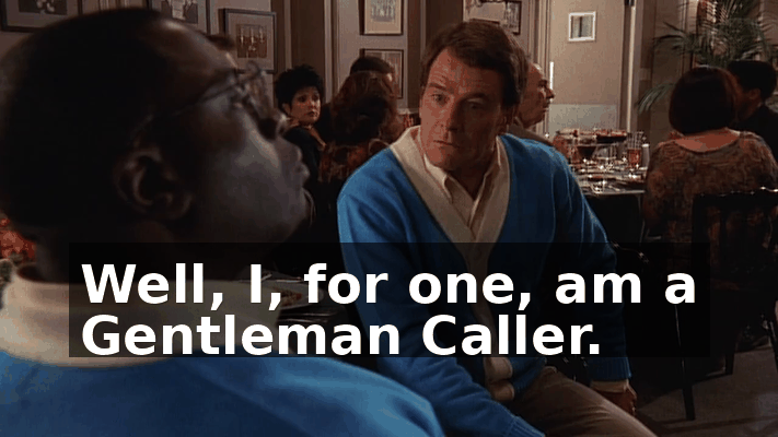 c584df04-8513-431b-9869-c89aed48f0e1.gif